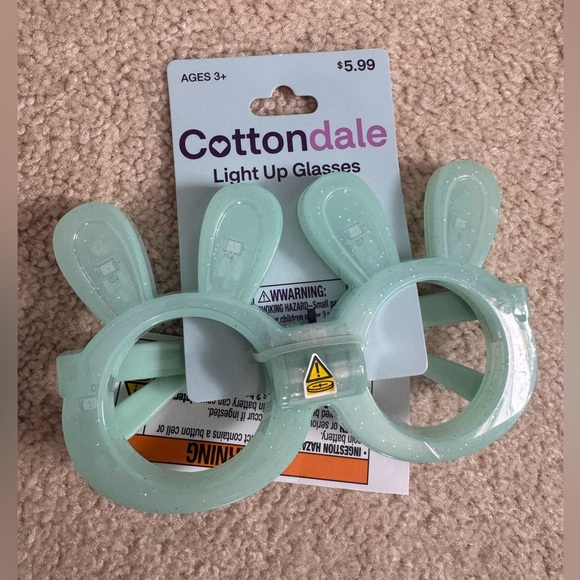 Easter Basket Bundle - All NWT - Picture 4 of 5